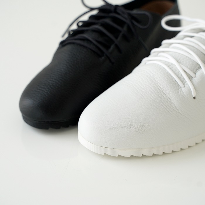 �ڥ�󥺡�SWAANARLBERG ����󥢥�С��� LACE-UP SHOES �졼�����åץ��塼�� �쥶�����ˡ����� �ڥ�� ��