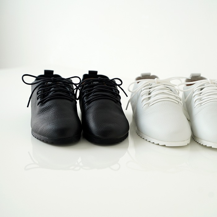�ڥ�󥺡�SWAANARLBERG ����󥢥�С��� LACE-UP SHOES �졼�����åץ��塼�� �쥶�����ˡ����� �ڥ�� ��
