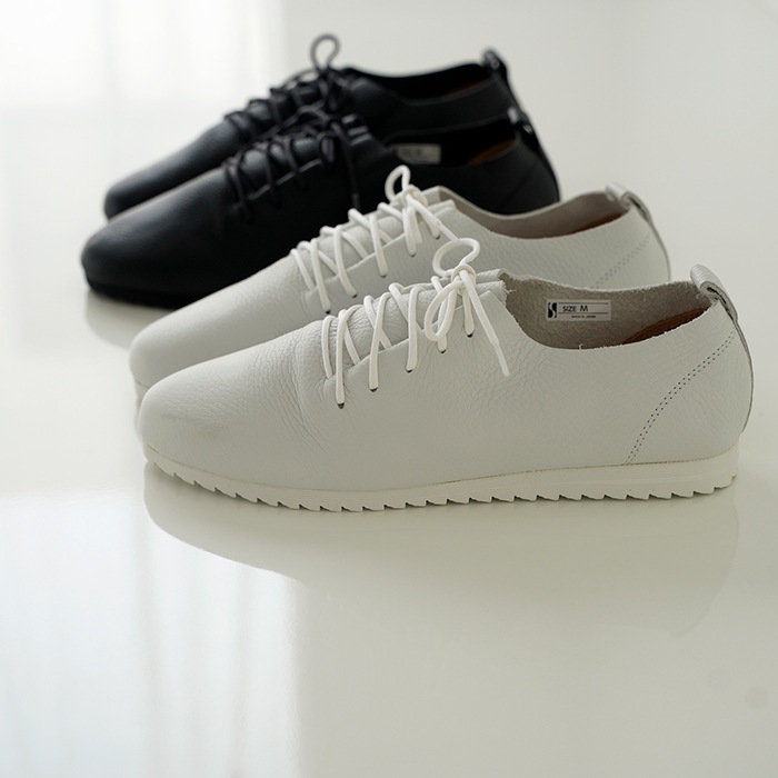 �ڥ�󥺡�SWAANARLBERG ����󥢥�С��� LACE-UP SHOES �졼�����åץ��塼�� �쥶�����ˡ����� �ڥ�� ��