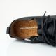 �ڥ�󥺡�SWAANARLBERG ����󥢥�С��� LACE-UP SHOES �졼�����åץ��塼�� �쥶�����ˡ����� �ڥ�� ��