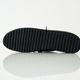 �ڥ�󥺡�SWAANARLBERG ����󥢥�С��� LACE-UP SHOES �졼�����åץ��塼�� �쥶�����ˡ����� �ڥ�� ��