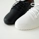 �ڥ�󥺡�SWAANARLBERG ����󥢥�С��� LACE-UP SHOES �졼�����åץ��塼�� �쥶�����ˡ����� �ڥ�� ��