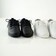 �ڥ�󥺡�SWAANARLBERG ����󥢥�С��� LACE-UP SHOES �졼�����åץ��塼�� �쥶�����ˡ����� �ڥ�� ��