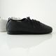 �ڥ�󥺡�SWAANARLBERG ����󥢥�С��� LACE-UP SHOES �졼�����åץ��塼�� �쥶�����ˡ����� �ڥ�� ��