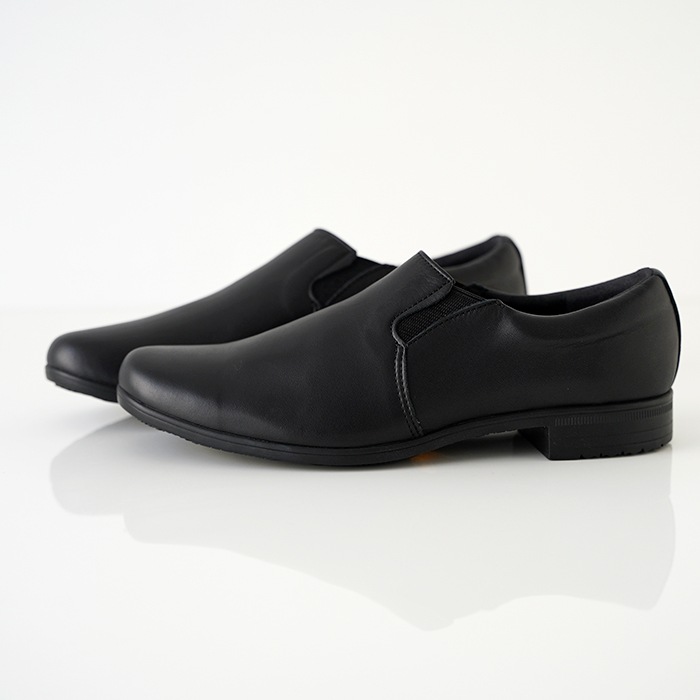 TRAVEL SHOES by chausser ȥ٥륷塼Х祻 åݥ󥷥塼 TR-003 ǥ