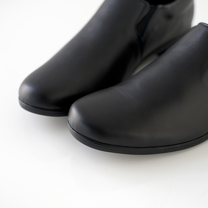 TRAVEL SHOES by chausser ȥ٥륷塼Х祻 åݥ󥷥塼 TR-003 ǥ