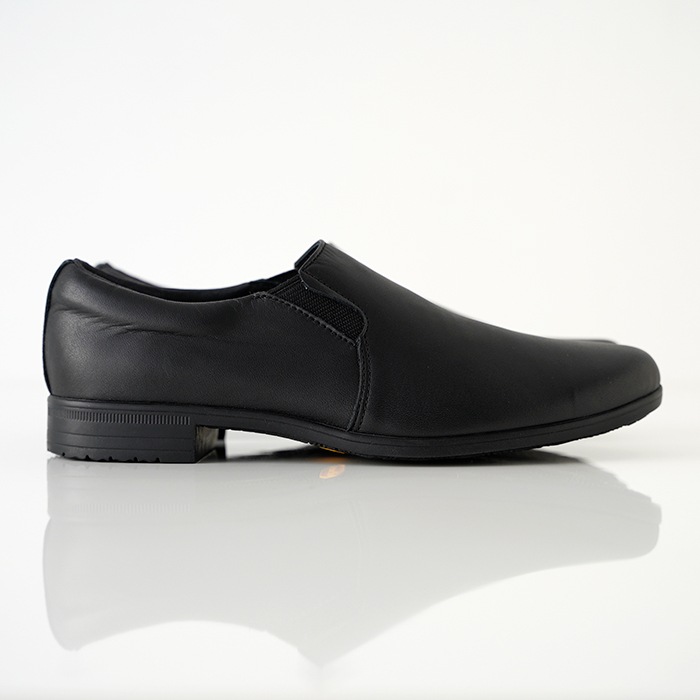 TRAVEL SHOES by chausser ȥ٥륷塼Х祻 åݥ󥷥塼 TR-003 ǥ