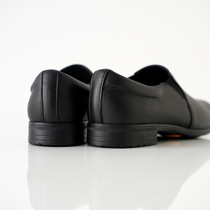 TRAVEL SHOES by chausser ȥ٥륷塼Х祻 åݥ󥷥塼 TR-003 ǥ