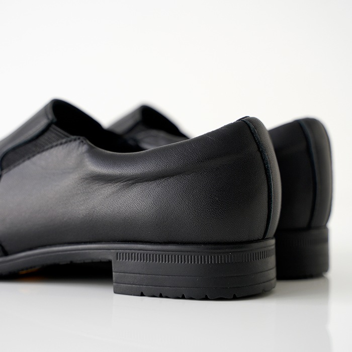 TRAVEL SHOES by chausser ȥ٥륷塼Х祻 åݥ󥷥塼 TR-003 ǥ
