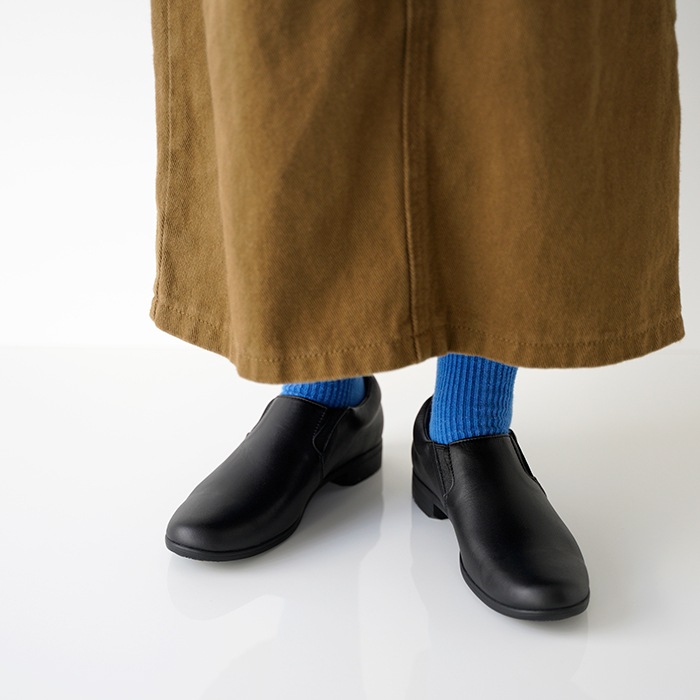 TRAVEL SHOES by chausser ȥ٥륷塼Х祻 åݥ󥷥塼 TR-003 ǥ
