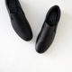 TRAVEL SHOES by chausser ȥ٥륷塼Х祻 åݥ󥷥塼 TR-003 ǥ