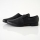TRAVEL SHOES by chausser ȥ٥륷塼Х祻 åݥ󥷥塼 TR-003 ǥ