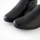 TRAVEL SHOES by chausser ȥ٥륷塼Х祻 åݥ󥷥塼 TR-003 ǥ