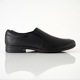 TRAVEL SHOES by chausser ȥ٥륷塼Х祻 åݥ󥷥塼 TR-003 ǥ