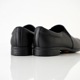 TRAVEL SHOES by chausser ȥ٥륷塼Х祻 åݥ󥷥塼 TR-003 ǥ