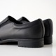 TRAVEL SHOES by chausser ȥ٥륷塼Х祻 åݥ󥷥塼 TR-003 ǥ