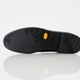 TRAVEL SHOES by chausser ȥ٥륷塼Х祻 åݥ󥷥塼 TR-003 ǥ