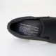 TRAVEL SHOES by chausser ȥ٥륷塼Х祻 åݥ󥷥塼 TR-003 ǥ