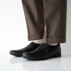 TRAVEL SHOES by chausser ȥ٥륷塼Х祻 åݥ󥷥塼 TR-003 ǥ