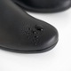 TRAVEL SHOES by chausser ȥ٥륷塼Х祻 åݥ󥷥塼 TR-003 ǥ