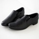 TRAVEL SHOES by chausser ȥ٥륷塼Х祻 åݥ󥷥塼 TR-003 ǥ
