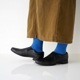 TRAVEL SHOES by chausser ȥ٥륷塼Х祻 åݥ󥷥塼 TR-003 ǥ