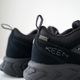 KEEN ������ HIGHTRAIL EXP WP �ϥ��ȥ쥤�� �����������ץ롼�� �����ȥɥ����ˡ����� ���塼�� ��ǥ�����