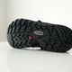 KEEN ������ HIGHTRAIL EXP WP �ϥ��ȥ쥤�� �����������ץ롼�� �����ȥɥ����ˡ����� ���塼�� ��ǥ�����
