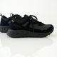 KEEN ������ HIGHTRAIL EXP WP �ϥ��ȥ쥤�� �����������ץ롼�� �����ȥɥ����ˡ����� ���塼�� ��ǥ�����