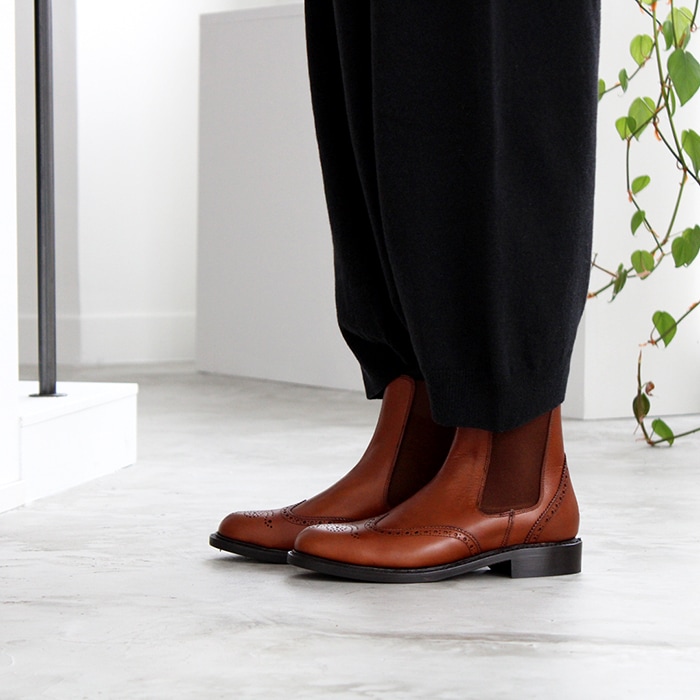 ��������Palanco �ѥ�� �����󥰥��å� �����ɥ����֡��� No.807 �ϡ��ե�С��������ǥ� ��ǥ����� �֡���