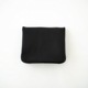CLASKA 饹  DEFORE mini by MARINEDAY ޥǥ ߥ˥å 32110566 ֥å 쥶å ߥ˺