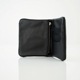 CLASKA 饹  DEFORE mini by MARINEDAY ޥǥ ߥ˥å 32110566 ֥å 쥶å ߥ˺