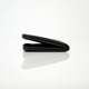 CLASKA 饹  DEFORE mini by MARINEDAY ޥǥ ߥ˥å 32110566 ֥å 쥶å ߥ˺
