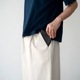 CLASKA 饹  DEFORE mini by MARINEDAY ޥǥ ߥ˥å 32110566 ֥å 쥶å ߥ˺