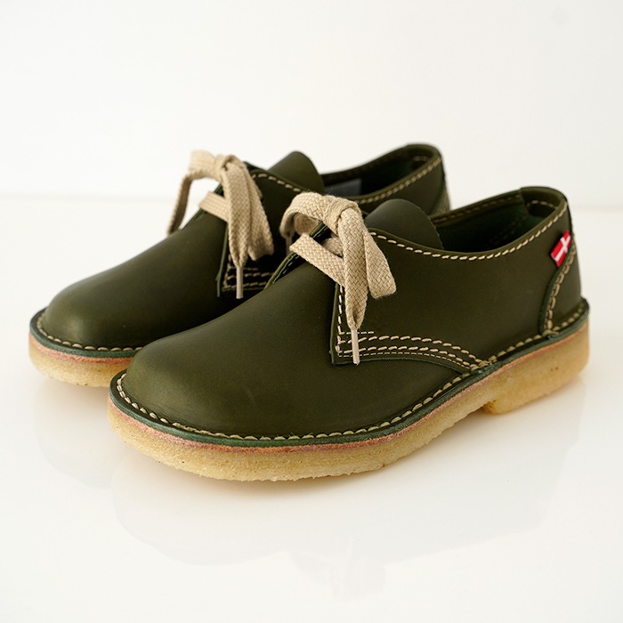 duckfeet ���å��ե����� �ڥ֥���50��ǯ���ꥫ�顼�� �졼�����å� ���塼�� Jylland ��ȥ��� 11330 ��� ��ǥ����� ��