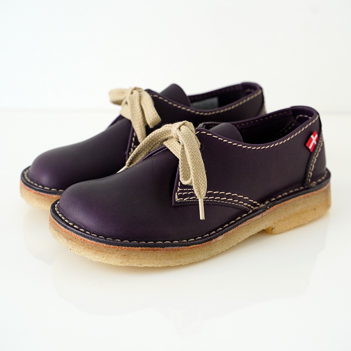 duckfeet ���å��ե����� �ڥ֥���50��ǯ���ꥫ�顼�� �졼�����å� ���塼�� Jylland ��ȥ��� 11330 ��� ��ǥ����� ��