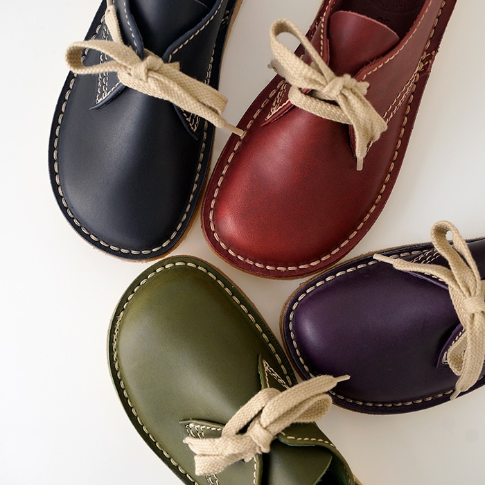 duckfeet ���å��ե����� �ڥ֥���50��ǯ���ꥫ�顼�� �졼�����å� ���塼�� Jylland ��ȥ��� 11330 ��� ��ǥ����� ��