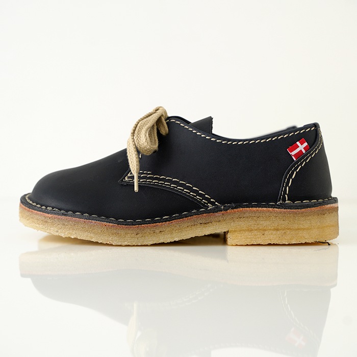 duckfeet ���å��ե����� �ڥ֥���50��ǯ���ꥫ�顼�� �졼�����å� ���塼�� Jylland ��ȥ��� 11330 ��� ��ǥ����� ��