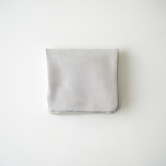 CLASKA ���饹�� ���� DEFORE mini by MARINEDAY �ޥ��ǥ� �ߥ˥�����å� 32110856 ����С� �쥶��������å� �ߥ˺���