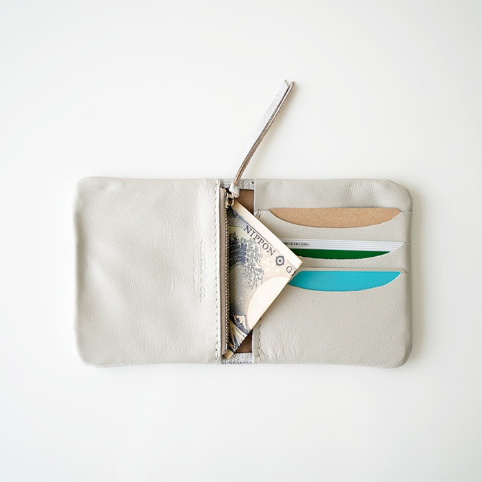 CLASKA ���饹�� ���� DEFORE mini by MARINEDAY �ޥ��ǥ� �ߥ˥�����å� 32110856 ����С� �쥶��������å� �ߥ˺���