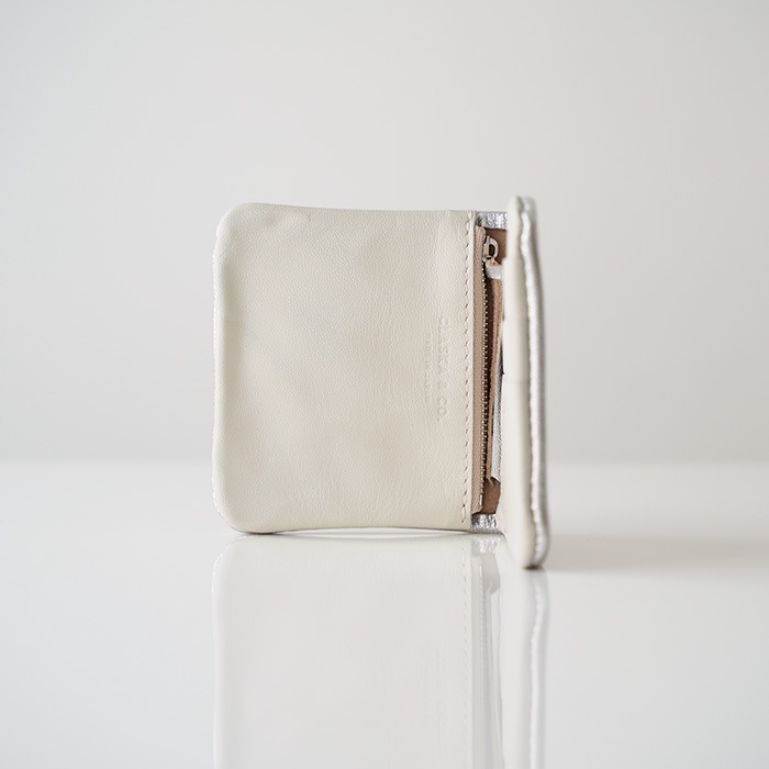 CLASKA ���饹�� ���� DEFORE mini by MARINEDAY �ޥ��ǥ� �ߥ˥�����å� 32110856 ����С� �쥶��������å� �ߥ˺���