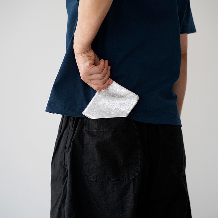 CLASKA ���饹�� ���� DEFORE mini by MARINEDAY �ޥ��ǥ� �ߥ˥�����å� 32110856 ����С� �쥶��������å� �ߥ˺���