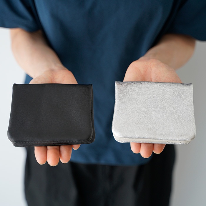 CLASKA ���饹�� ���� DEFORE mini by MARINEDAY �ޥ��ǥ� �ߥ˥�����å� 32110856 ����С� �쥶��������å� �ߥ˺���