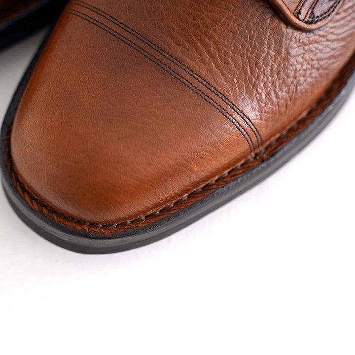 JOSEPH CHEANEY 祻 ˡ CAIRNGORM II R / 󥴥 II R MAHOGANY ޥۥˡ PULL UP GRAIN  