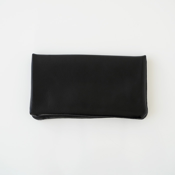 CLASKA ���饹�� ���� DEFORE by MARINEDAY �ޥ��ǥ� ������å� 32110413 �֥�å� �쥶��������å� Ĺ����