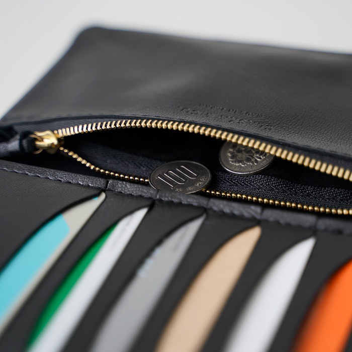 CLASKA ���饹�� ���� DEFORE by MARINEDAY �ޥ��ǥ� ������å� 32110413 �֥�å� �쥶��������å� Ĺ����