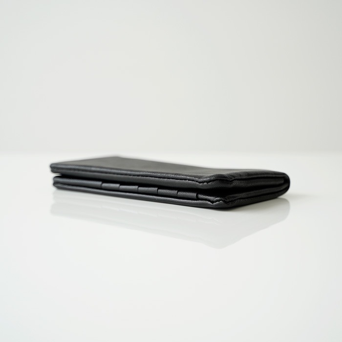 CLASKA ���饹�� ���� DEFORE by MARINEDAY �ޥ��ǥ� ������å� 32110413 �֥�å� �쥶��������å� Ĺ����