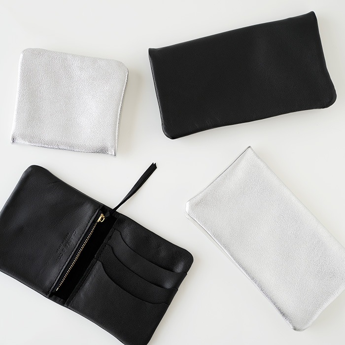 CLASKA ���饹�� ���� DEFORE by MARINEDAY �ޥ��ǥ� ������å� 32110413 �֥�å� �쥶��������å� Ĺ����