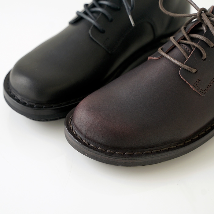 trippen �ȥ�åڥ� ERNIE �����ˡ� �졼�����åץ��塼�� ��ǥ����� ��