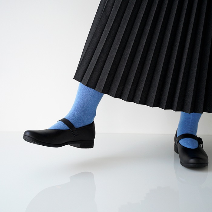 TRAVEL SHOES by chausser ȥ٥륷塼Х祻 󥹥ȥåץ塼/ѥץ TR-002